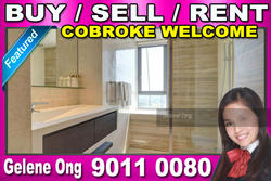 Altez (D2), Apartment #144615822
